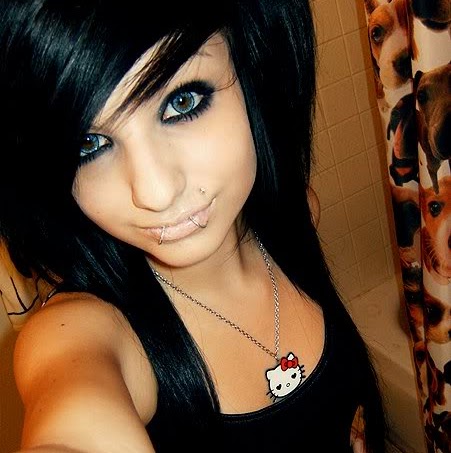 Rosalie Jones Photo 33