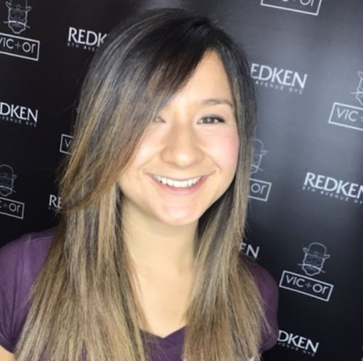 Sarah Allan Photo 39 Sarah Allan Photo 39