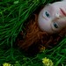 Megan Rowe Photo 12