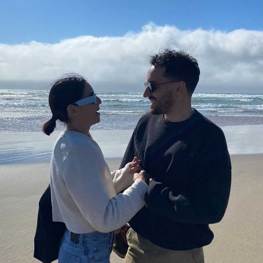 Thomas Wagner Photo 51