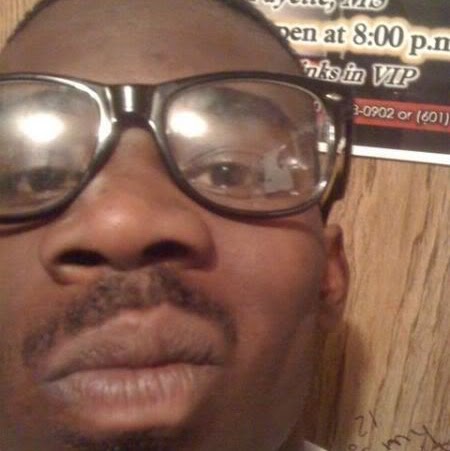 Kendrick Green Photo 16