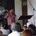 Luis Toro Photo 22