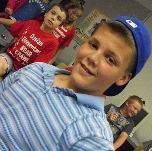 Jonathon Neal Photo 3