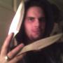 Kenneth Bowen Photo 14