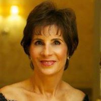 Lisa Gallagher Photo 5