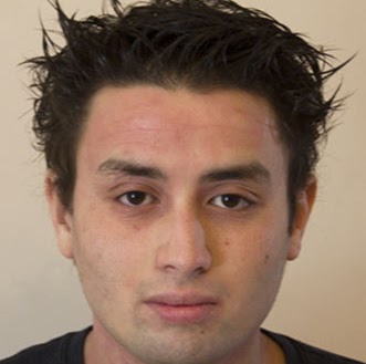 Mark Sherer Photo 10