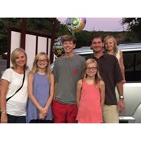 Leigh Devine Photo 6