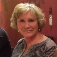 Bonnie Roach Photo 14