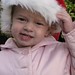 Kathryn Winters Photo 21