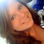 Amanda Farrar Photo 8