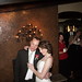 Chris Matson Photo 24
