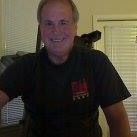 Larry Henkle Photo 1