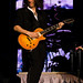 Alex Tran Photo 35