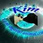 Kim Isham Photo 11