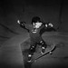 Christopher Roan Photo 19