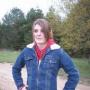 Kelli May Photo 21
