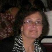 Teresa Tabor Photo 21