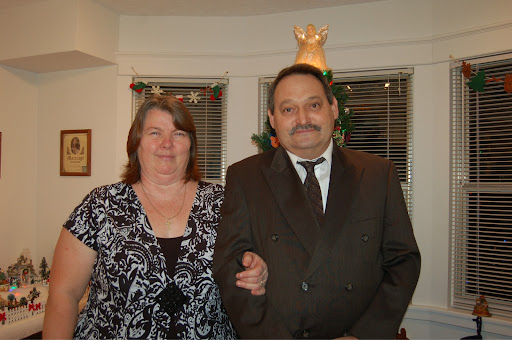 Juanita Anderson Photo 30