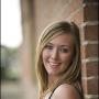 Samantha Chaffin Photo 12