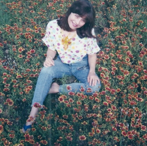 Charlene Martin Photo 1 Charlene Martin Photo 1