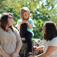 Angela Swisher Photo 9