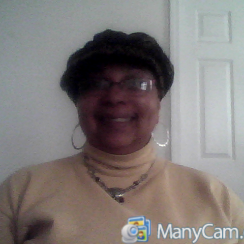 Cynthia Howell Photo 29