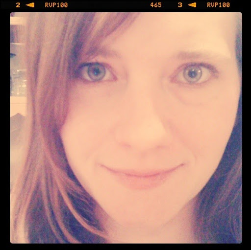 Rachel Musgrove Photo 4