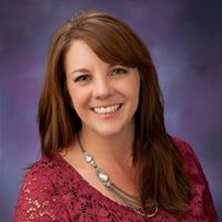 Annette Hunt Photo 21