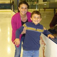 Michelle Starr Photo 18