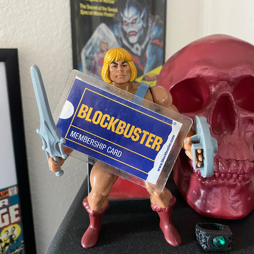 Ben Moss Photo 34 Ben Moss Photo 34