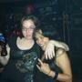 Renee Robbins Photo 46