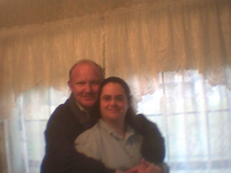 Connie Moody Photo 22