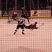 Christian Mcelroy Photo 12