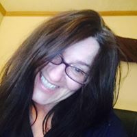 Kathleen Dean Photo 17