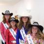 Erin Hoppe Photo 15