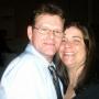 Andrea Lynch Photo 10