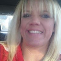 Jenny Burkett Photo 5