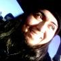 Steven Mata Photo 22
