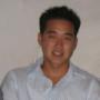 Jason Yang Photo 20