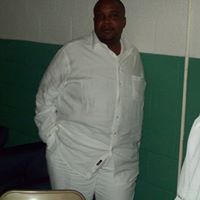 Michael Odum Photo 35