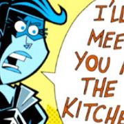 Jo Robertson Photo 15