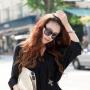 Jia Meng Photo 18