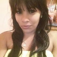 Minerva Robles Photo 18