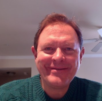 Scott Nesbitt Photo 23