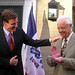 Mark Warner Photo 24