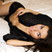 Jennifer Brunette Photo 19