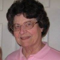 Marilyn Spring Photo 1