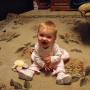 Teresa Harris Photo 47