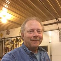 Wayne Rasmussen Photo 10