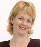 Michelle Spencer Photo 34